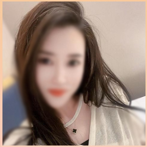 癒学園（いやしがくえん）の画像