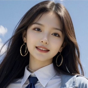 KAWAII～極上癒しメンズエステ～の画像