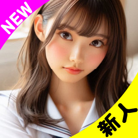 シュガーの画像