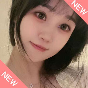 そばにいるよの画像