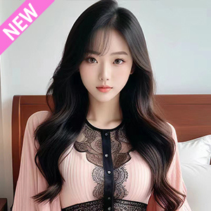 涵易（かんぎ）の画像