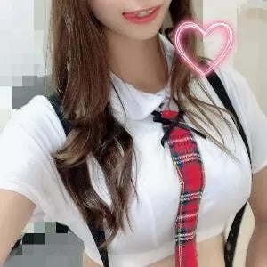 1830plus～イヤサーレプラス～の画像