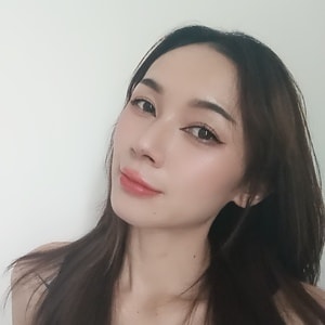 ドキドキの恋の画像