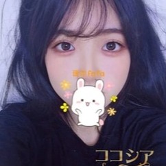 ココシアの画像