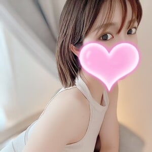 Vicca+plus.（ヴィッカプラス）の画像