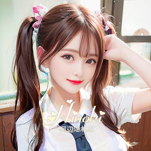 Hinoki～檜～の画像