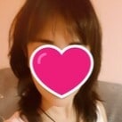 藤（ふじ）の画像