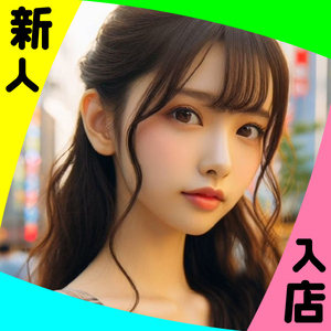 上尾美人牧場の画像