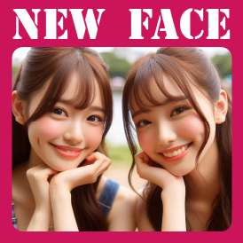 武蔵関楽園の画像