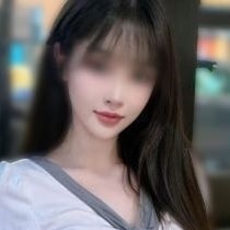 媚娘（メイニャン）の画像