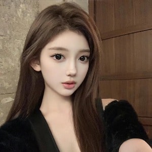 姫の部屋の画像