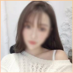 エルグランデの画像