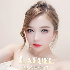 Lafuel（ラフィエル）の画像