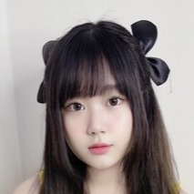 葵（あおい）の画像