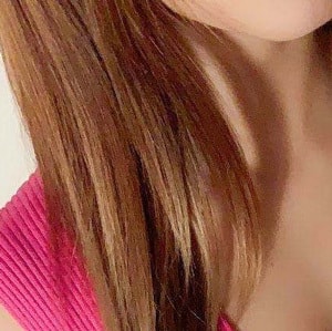 Loveマシーンの画像