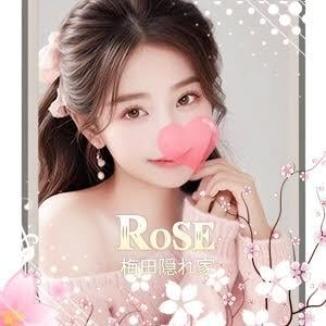 Rose（ローズ）の画像