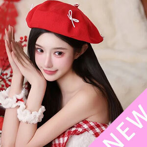 健康の家の画像