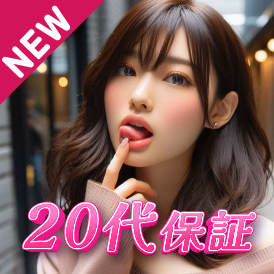 Lucky（ラッキー）の画像