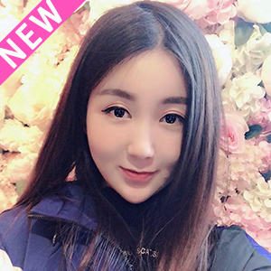 愛人（あいじん）の画像