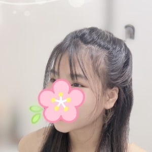 ラグーンの画像