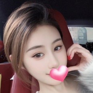 元気モリモリの画像