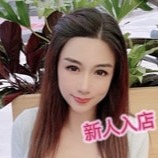 夏色乙女の画像