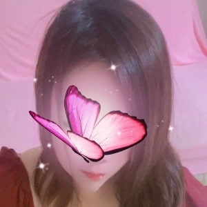 アイランドの画像