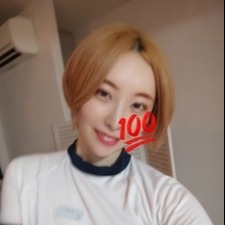 JASMINESPA 上大岡の画像