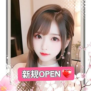 夜姫（よるひめ）の画像