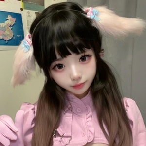 サルビア姫の画像