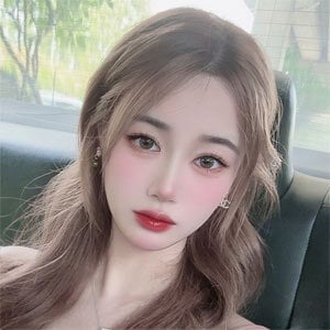 Artemis（アルテミス）の画像