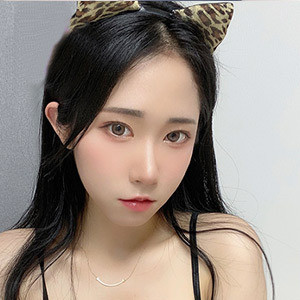 究極の癒しの画像