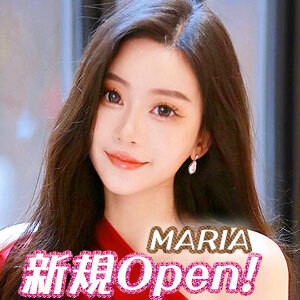 MARIAの画像