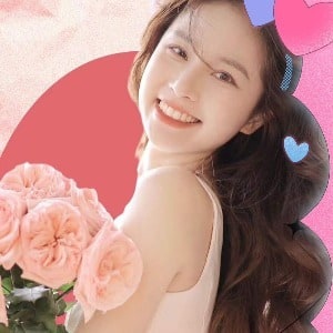 雨音（あまおと）の画像