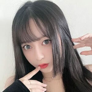 パリの恋の画像