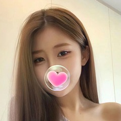 Dream（ドリーム）の画像