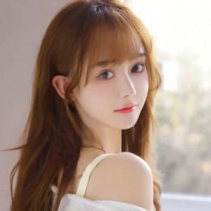 美人スパの画像