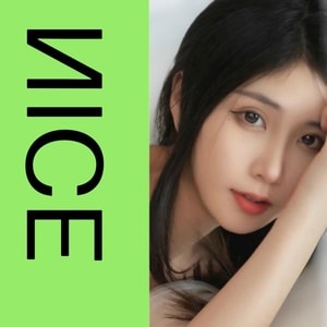 Hello.先生 あま市の画像