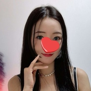 極嬢（ごくじょう）の画像