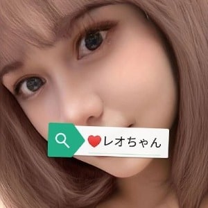 クリスタルの画像