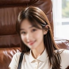 Honey（ハニー）の画像