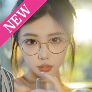 銀座～GINZA～の画像