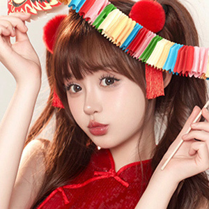 彼女の部屋の画像