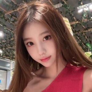 20代美少女の画像