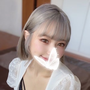 高級メンズエステ Lynx（リンクス）新宿店の画像