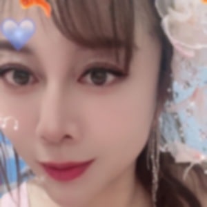 華艶（かえん）の画像