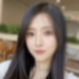 HoneyMoon（ハニームーン）の画像