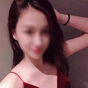 癒しの森の画像