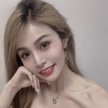 メイド姫の画像