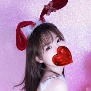 Only one（オンリーワン）の画像